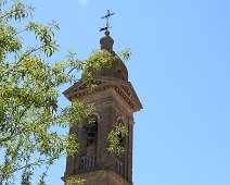 Buonconvento  2015 127